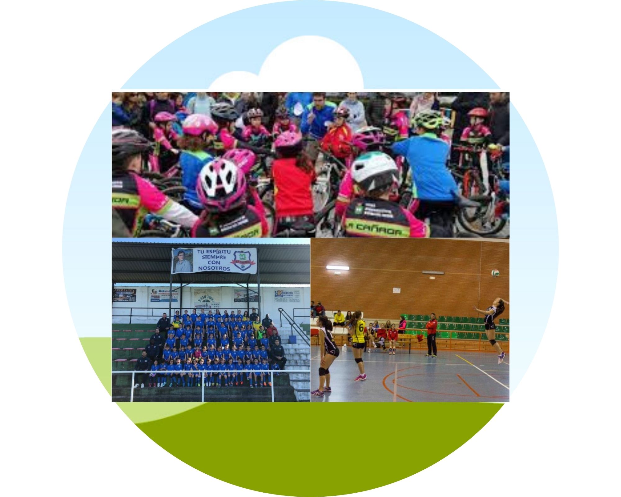 AYUNTAMIENTO Ayuntamiento